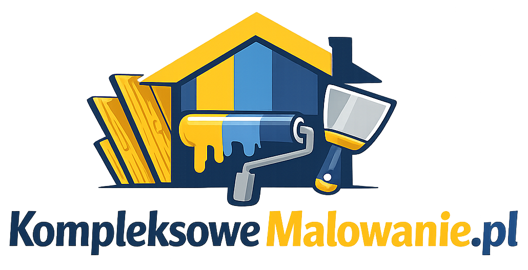 kompleksowemalowanie logo